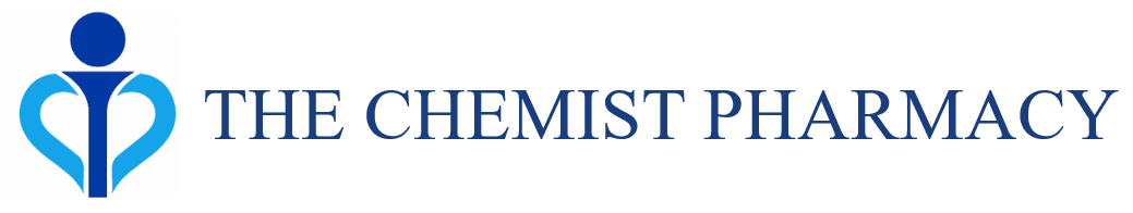 The Chemist Pharmacy Inc.